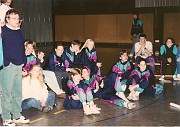 1991-92 groupe Ecublens 01
